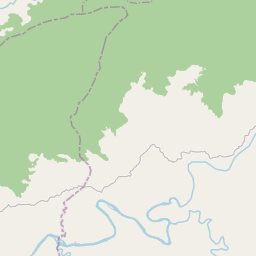 SW map tile