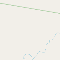 SW map tile