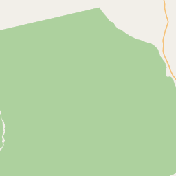 SW map tile