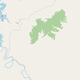 SW map tile