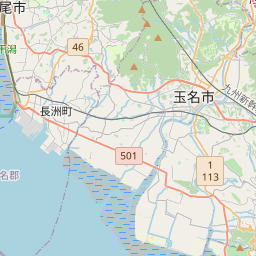 shimabara 當前本地時間 & 日期,時區和時差 日本 (shimabara-shi