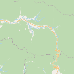 ebetsu 當前本地時間 & 日期,時區和時差 日本 (ebetsu-shi, hokkaido