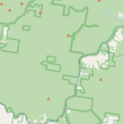 SW map tile