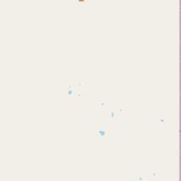 SW map tile