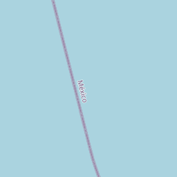 SW map tile