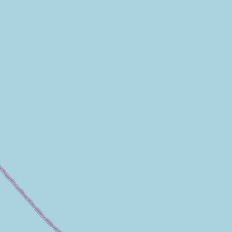 SW map tile