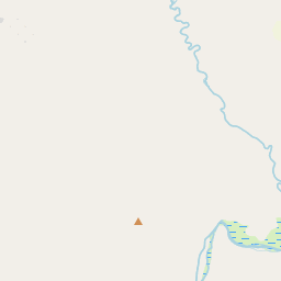 SW map tile