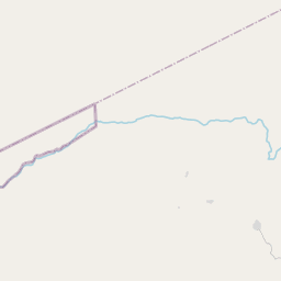 SW map tile