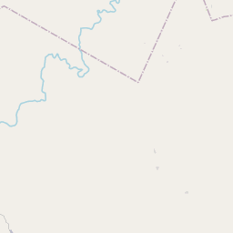 SW map tile