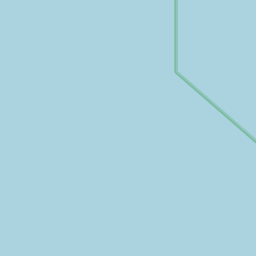 SW map tile