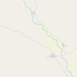 SW map tile