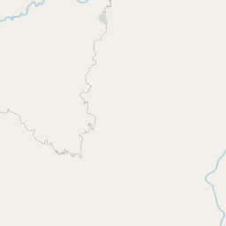 SW map tile