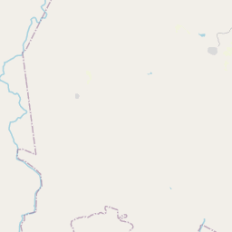 SW map tile