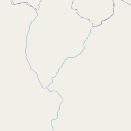 SW map tile
