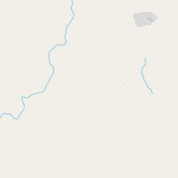 SW map tile