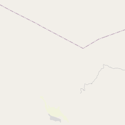 SW map tile