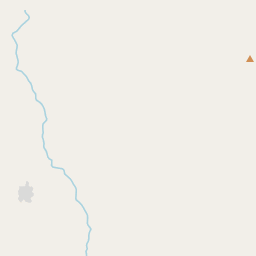 SW map tile