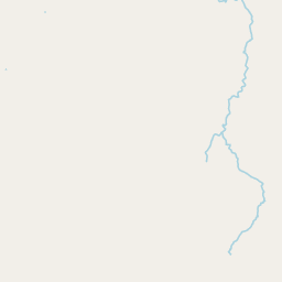 SW map tile