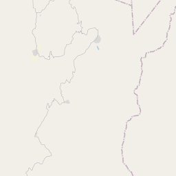 SW map tile