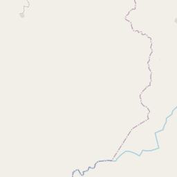 SW map tile