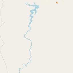 SW map tile
