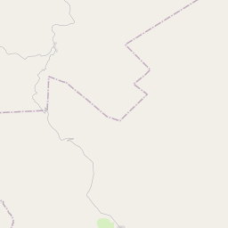 SW map tile
