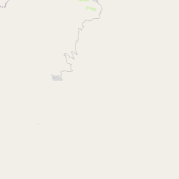 SW map tile