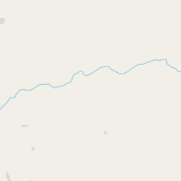 SW map tile