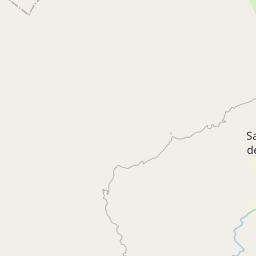 SW map tile