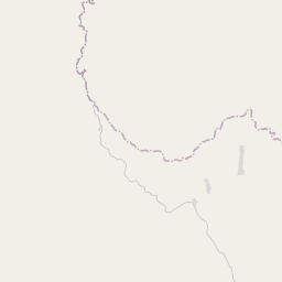SW map tile