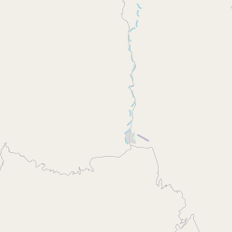 SW map tile
