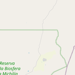 SW map tile