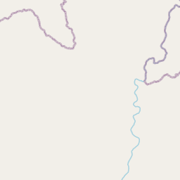 SW map tile