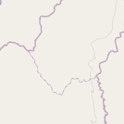 SW map tile