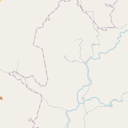 SW map tile