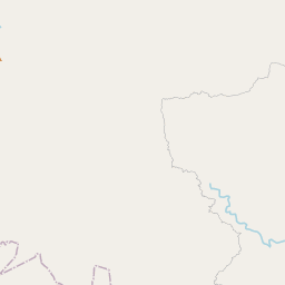 SW map tile