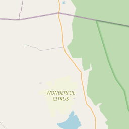 SW map tile