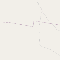 SW map tile