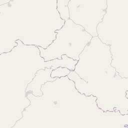 SW map tile