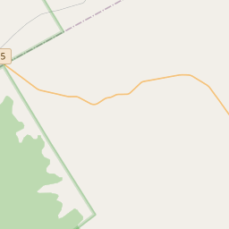 SW map tile