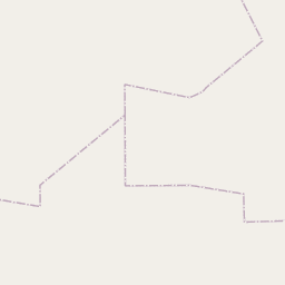 SW map tile