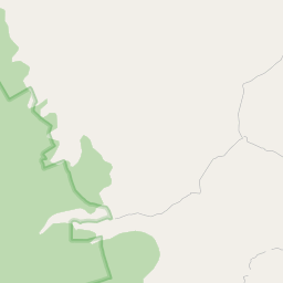 SW map tile
