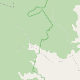 SW map tile