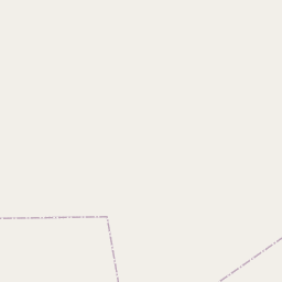 SW map tile