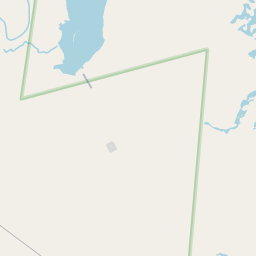 SW map tile