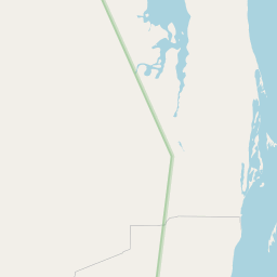 SW map tile