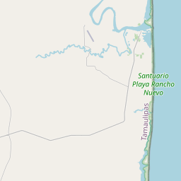 SW map tile