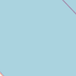 SW map tile