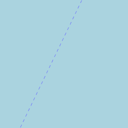 SW map tile