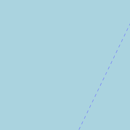 SW map tile